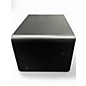 Used Friedman MIC-NO-MO Direct Box
