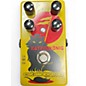 Used Catalinbread KATZENKONIG Effect Pedal thumbnail