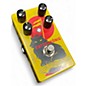 Used Catalinbread KATZENKONIG Effect Pedal