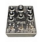 Used Jptrfx FERNWEH Effect Pedal thumbnail