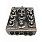 Used Jptrfx FERNWEH Effect Pedal