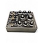 Used Jptrfx FERNWEH Effect Pedal