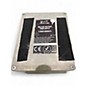 Used Jptrfx FERNWEH Effect Pedal