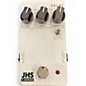 Used JHS Pedals 3 Series Delay Effect Pedal thumbnail