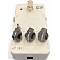 Used JHS Pedals 3 Series Delay Effect Pedal