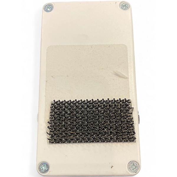 Used JHS Pedals 3 Series Delay Effect Pedal