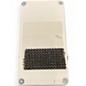 Used JHS Pedals 3 Series Delay Effect Pedal
