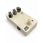 Used JHS Pedals 3 Series Delay Effect Pedal