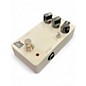 Used JHS Pedals 3 Series Delay Effect Pedal