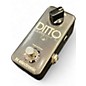 Used TC Electronic Ditto Looper Pedal