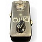 Used TC Electronic Ditto Looper Pedal