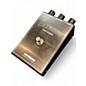 Used JHS Pedals Legends Series Crimson 1992 Russia Fuzz Effect Pedal