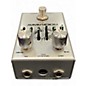 Used J.Rockett Audio Designs Rockaway Archer Steve Stevens Signature Drive Effect Pedal