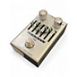 Used J.Rockett Audio Designs Rockaway Archer Steve Stevens Signature Drive Effect Pedal