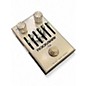 Used J.Rockett Audio Designs Rockaway Archer Steve Stevens Signature Drive Effect Pedal