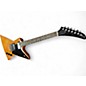 Used 2023 Gibson 70S EXPLORER ANTIQUE FINISH Mahogany Solid Body Electric Guitar thumbnail