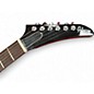 Used 2023 Gibson 70S EXPLORER ANTIQUE FINISH Mahogany Solid Body Electric Guitar