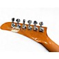 Used 2023 Gibson 70S EXPLORER ANTIQUE FINISH Mahogany Solid Body Electric Guitar