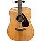 Used Yamaha FG820-12 Natural 12 String Acoustic Guitar