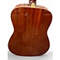 Used Yamaha FG820-12 Natural 12 String Acoustic Guitar