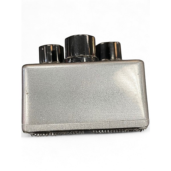 Used MXR Gypsy fuzz Effect Pedal