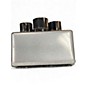 Used MXR Gypsy fuzz Effect Pedal