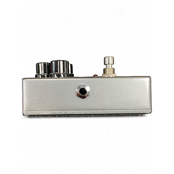 Used MXR Gypsy fuzz Effect Pedal