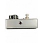 Used MXR Gypsy fuzz Effect Pedal