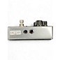 Used MXR Gypsy fuzz Effect Pedal
