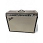 Used Fender 1965 Reissue Twin Reverb 85W 2x12 Tube Guitar Combo Amp thumbnail