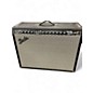 Used Fender 1965 Reissue Twin Reverb 85W 2x12 Tube Guitar Combo Amp