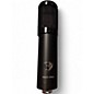 Used Rockville Rcm Pro Condenser Microphone thumbnail