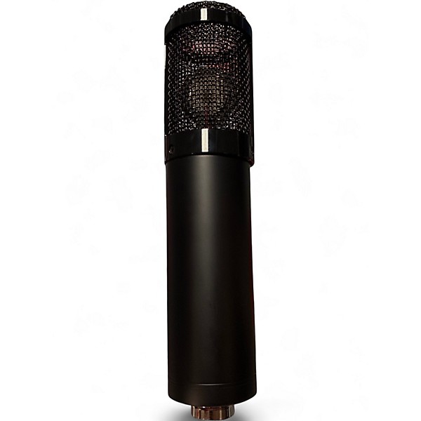 Used Rockville Rcm Pro Condenser Microphone