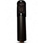 Used Rockville Rcm Pro Condenser Microphone