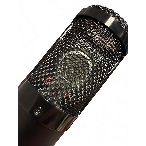 Used Rockville Rcm Pro Condenser Microphone