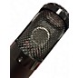 Used Rockville Rcm Pro Condenser Microphone