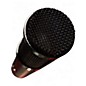 Used Rockville Rcm Pro Condenser Microphone