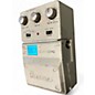 Used Ibanez DE7 Effect Pedal