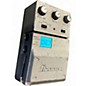 Used Ibanez DE7 Effect Pedal