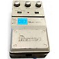 Used Ibanez DE7 Effect Pedal