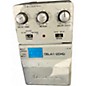 Used Ibanez DE7 Effect Pedal