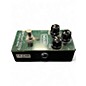 Used MXR Carbon Copy Effect Pedal