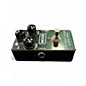 Used MXR Carbon Copy Effect Pedal