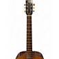 Used Yamaha FG110 Natural Acoustic Guitar
