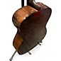 Used Yamaha FG110 Natural Acoustic Guitar