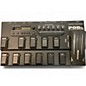 Used Line 6 Pod XT Live Amp Modeler Effect Processor thumbnail