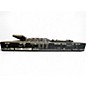 Used Line 6 Pod XT Live Amp Modeler Effect Processor