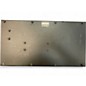 Used Line 6 Pod XT Live Amp Modeler Effect Processor