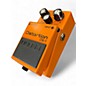 Used BOSS DS1 Distortion Effect Pedal