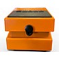 Used BOSS DS1 Distortion Effect Pedal